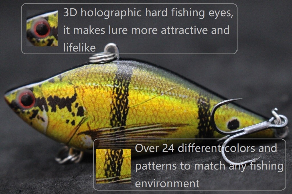 cortland retro 1 fly reel Crown Vintage Fishing Reel VS image this reel is built Color:super natural