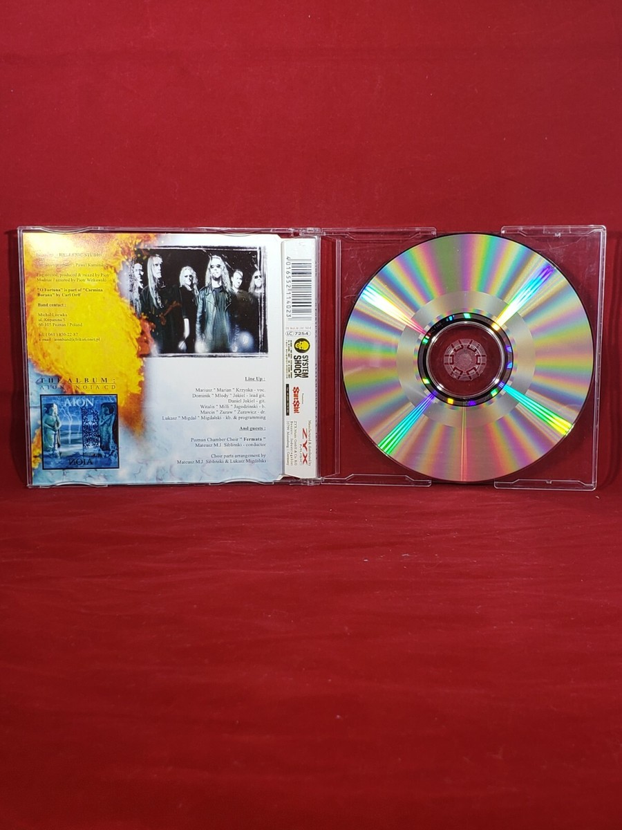 【CD】AION Details - SR SUNTOUR Cycling