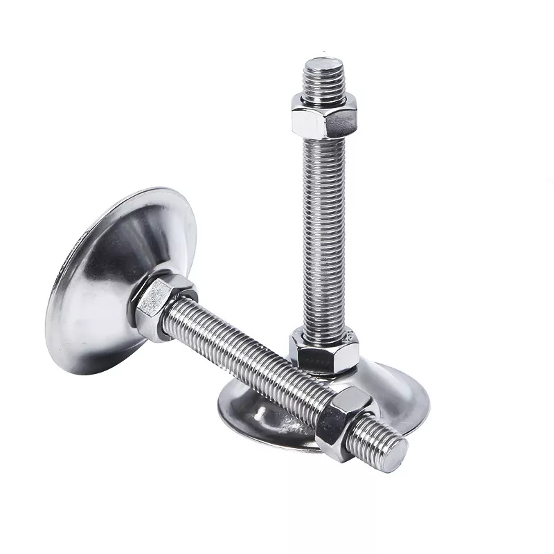 Furniture 2024 leveling feet