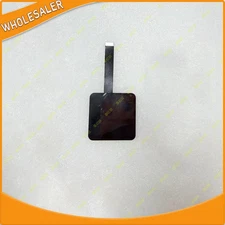 for DJI RS3 RS4 LCD Display Crystal Screen Touch Screen Display Camera Parts