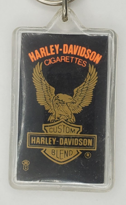 puff cigarettes Amazon.com: CLESEN Fake Puff Cigarettes (Pack of 6) +1 Set Fake Puff  Cigar