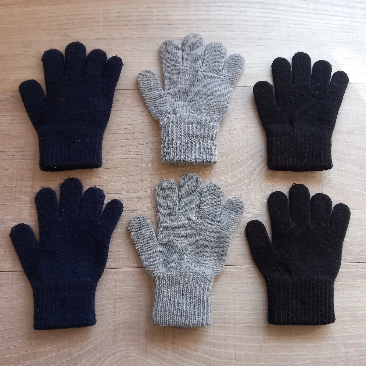 autofahrer handschuhe herren Kurze Autofahrer Handschuhe mit Druckknopf (Modell 212) Leder rot –  Fernando Berlin