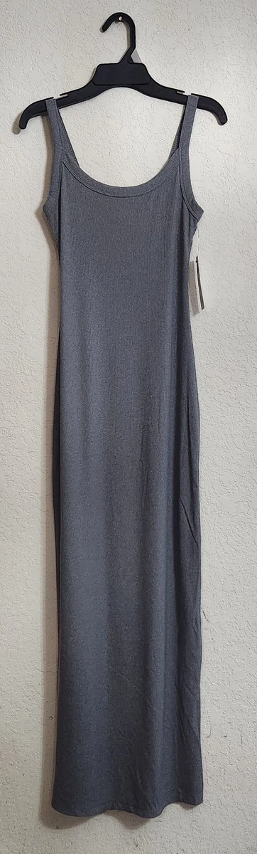 chinese dress ladies Amazon.com: Women Print Dress Criss Cross Backless Swing Midi Dress Tie Back  Maxi Long Bodycon Dress Vintage Bohemian Summer (Khaki, Large) : Clothing,  Shoes & Jewelry main image 0