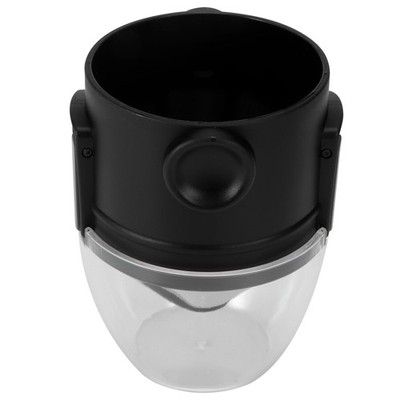 Portable Stainless Steel Coffee Filter Reusable Drip Coffee Tea Holders Funn SET