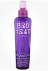TIGI Bed Head Maxxed-Out Massive Hold Hairspray 8 oz