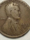 ** 1933-D LINCOLN CENT- (FILL THAT SPOT IN YOUR SET) PRICED MUCH CHEAPER 🔥 **