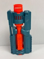 NERF Elite 2.0 ECHO BARREL Attachment Part Replacement