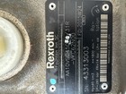 Rexroth AA10VSO45DRG/31R-VKC62N00 Pump — photo 10