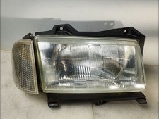 Feu avant (phare) Citroen AK
