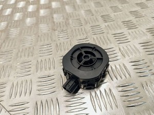 Toyota RAV 4 (XA50) 2022 Sirene Signalhorn Alarmanlage 8657042030 UVY34431