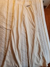 Womens Adidas Sweatpant