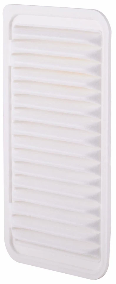 Filtro de aire de motor Premium Guard PA5793 para 06-15 Mazda MX-5 MX-5 Miata Foto 2 de 4