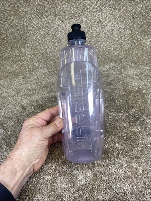BISSELL 2306A CrossWave Pet Pro Multi-Surface Vacuum Replacement Water Tank