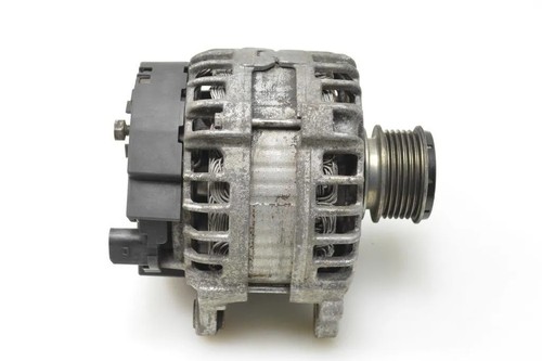 VW PASSAT B7 362 Generator 03L903024F 1.60 Diesel 2012 28486669