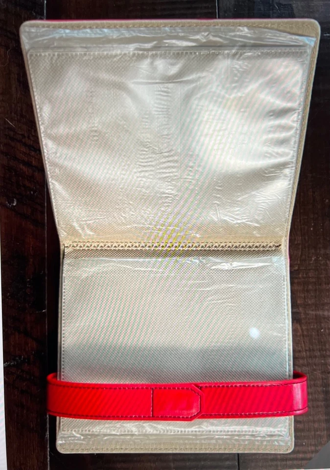 Creative Memories Disney Mickey Mouse 2 álbumes de fotos Disney Magic cortador de papel Foto 4 de 4