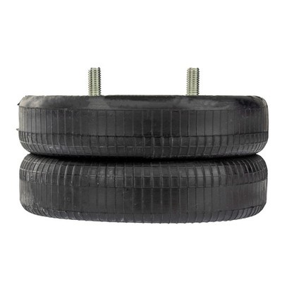 AIR SPRING BAG - REPLACES FIRESTONE W01-358-6943 GOODYEAR 2B9-250