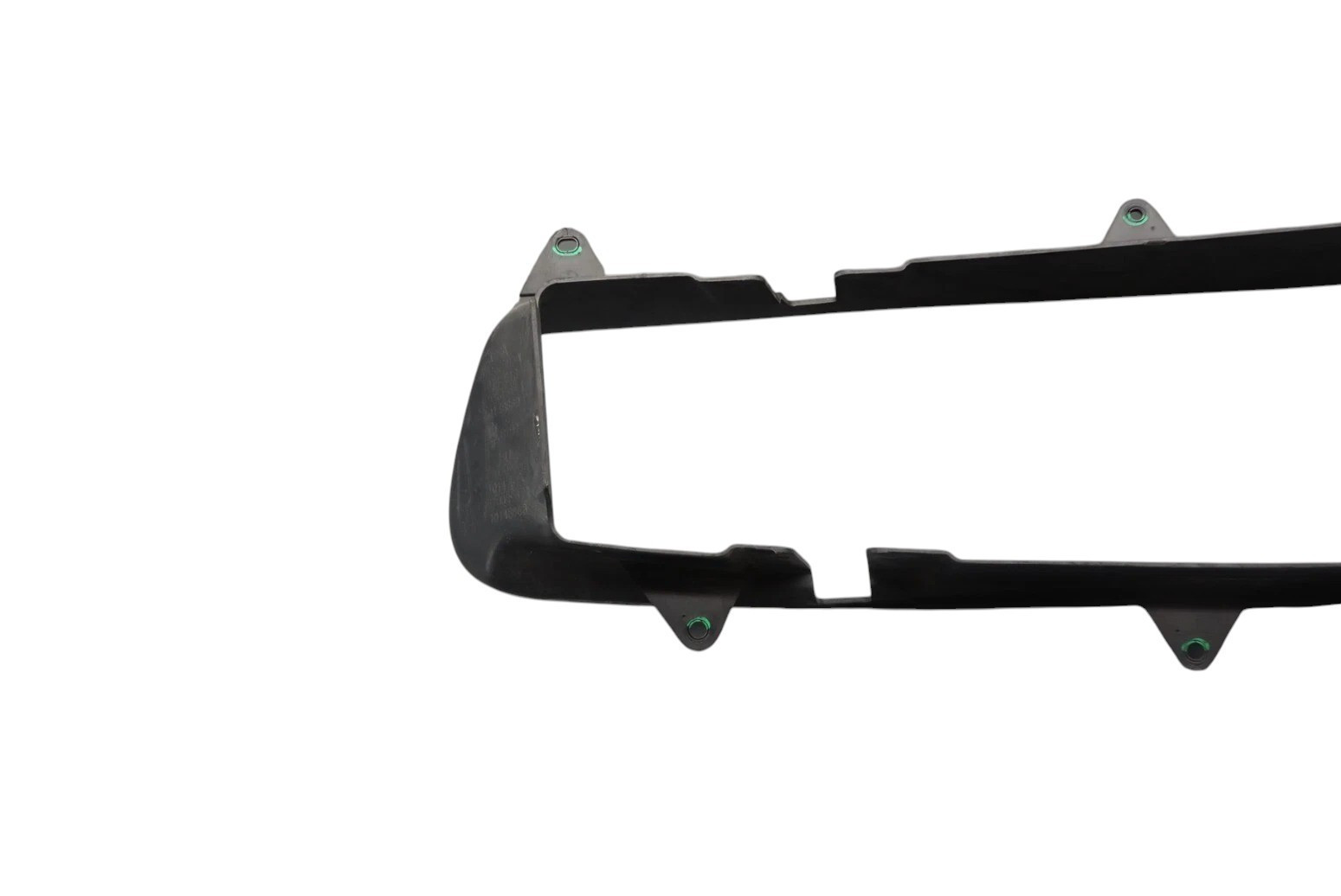 Maserati Ghibli 2014-2020 Front Radiator hose