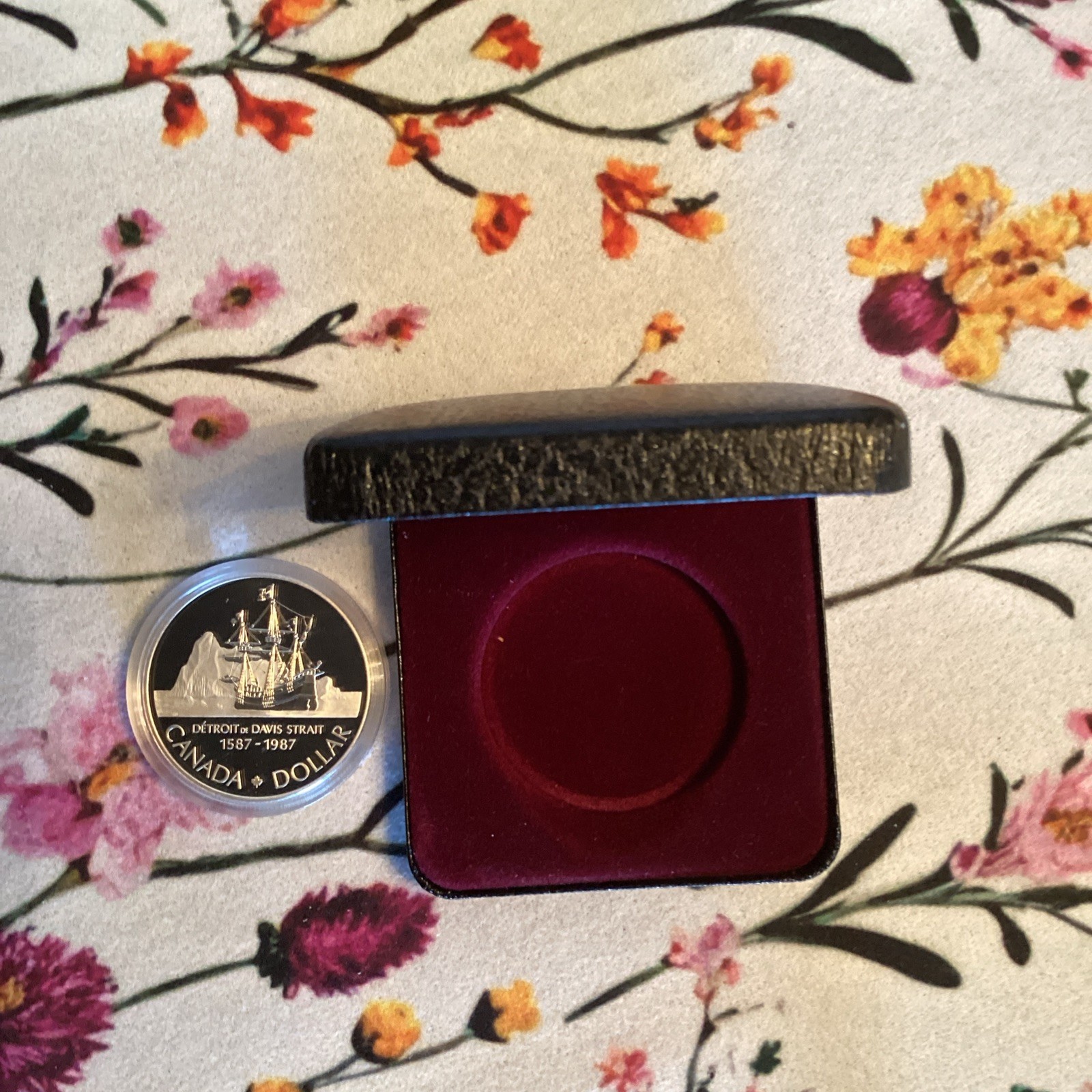 Ebay Item For Sale
