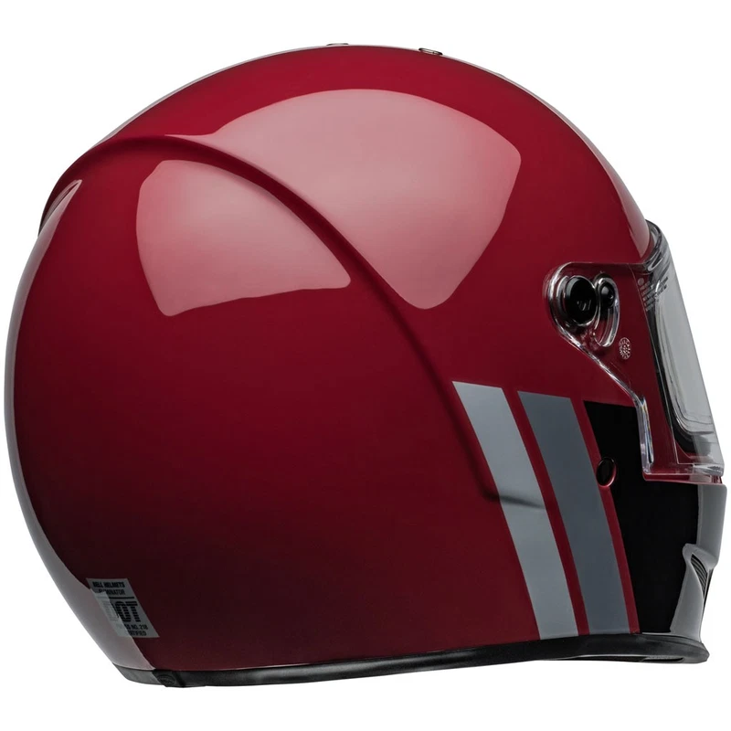 GT Red Black, photo 6 of 7