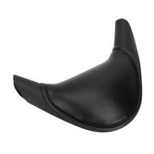 Shampoo Bowl Neck Cushion Prevent Slip Silicone Hair Washing Neck Pillow