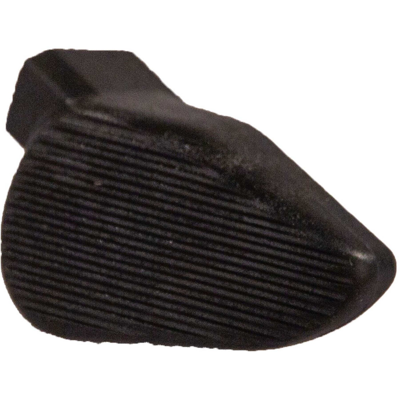 Shimano Spares SW-M8050 A lever right hand