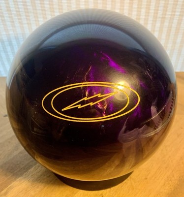 Storm Phaze 4 15lbs Bowling Ball NIB 1st Quality | 15lbs 3oz 2.5-3