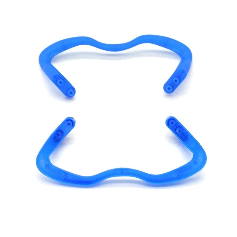 2pcs For SYMA Aeromodelling X5 X5C Tianke M68 RC Quadcopter Kickstand - Image 2 of 4