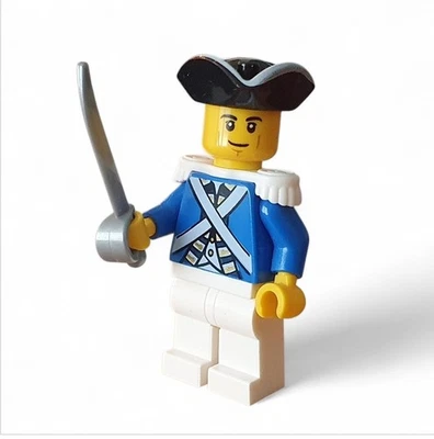 LEGO® 1× Mütze black mit weisser Umrandung für Minifig. Neu bitte Beschreib lese - Bild 1 von 4