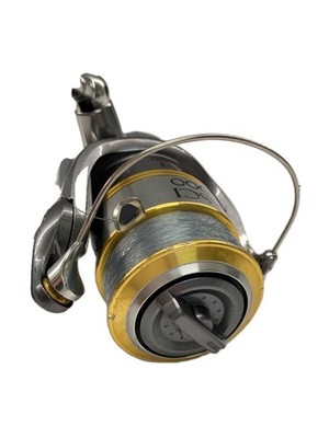 reel shimano nasci c3000 C3000HG Spinning Art's Tackle & Fly designed for anglers who demand quality Shimano 26 Nasci C3000