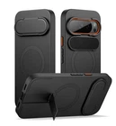 Suritch Case for Google Pixel 10 Pro/10 Pro XL / 9 Pro XL / 9A with Camera Cover