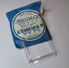 Vintage Watch Seiko 5606-5150 Crystal Part RE0W28AN