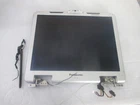 Genuine Panasonic Toughbook CF-30 13.3" LCD  Touch Screen Assembly w/stylus  A !