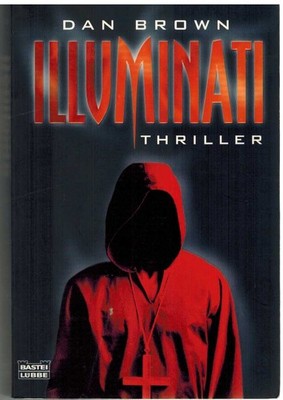 ILLUMINATI