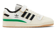 Adidas Forum 84 Low Celtics