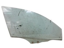 Seitenscheibe Fensterscheibe vorne rechts passt für MAZDA 3 (BK) 1.6 DI TURBO