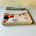 Bild 22 von 24