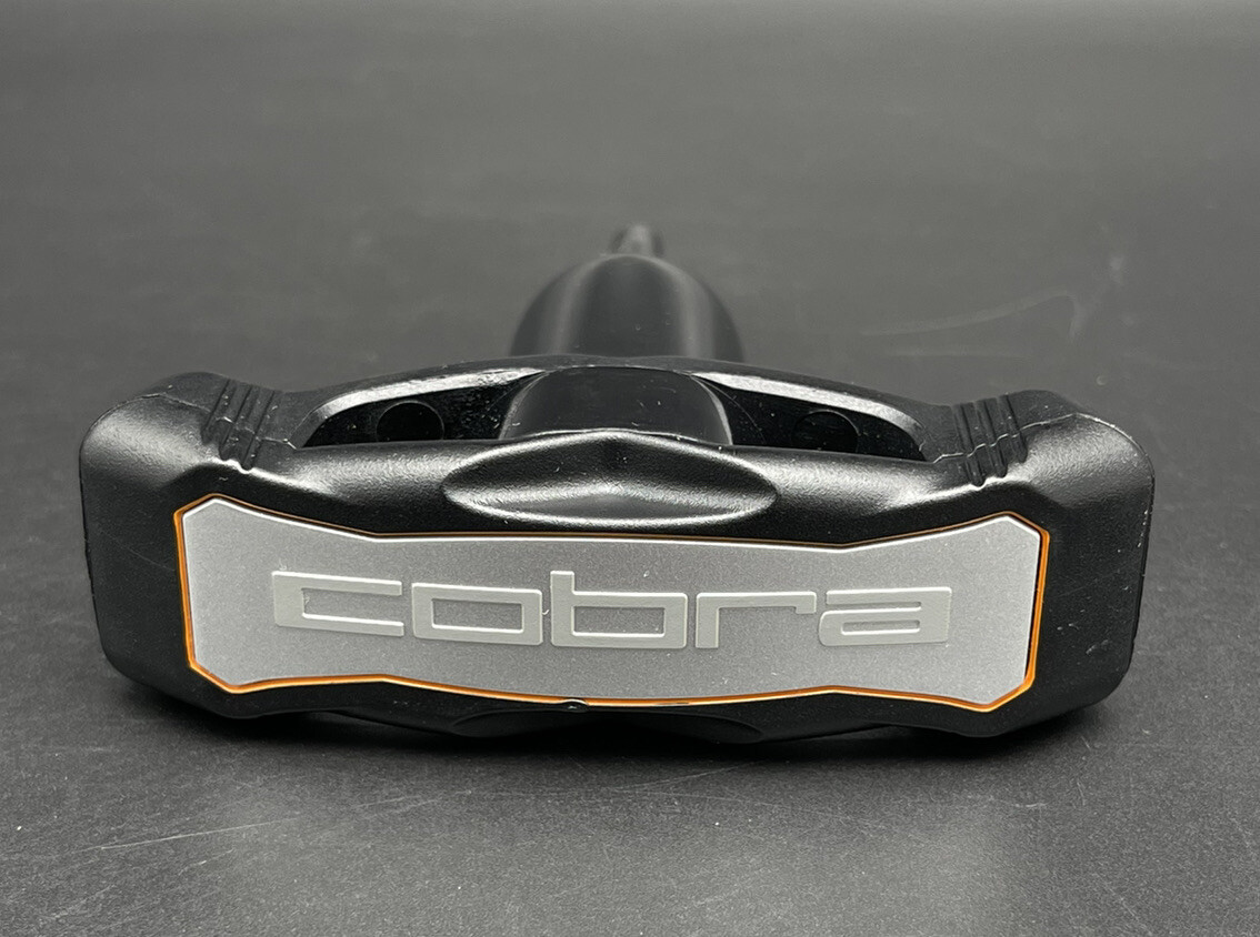 Cobra Golf Torque Wrench for Adjustable Driver Fairway Woods Rescue Clubs eBay