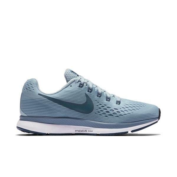 nike pegasus trainers womens