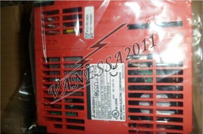 Eins Neu Mitsubishi Plc Netzteil Modul A65P