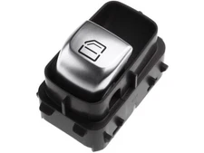For 2016-2018 Mercedes GLC300 Window Switch Front Right Autopart Premium 25298QR