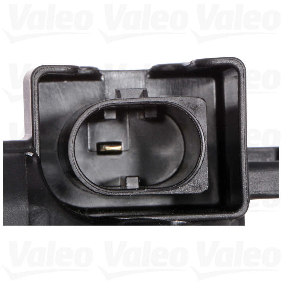 Base alternadora Valeo 439560 - Imagem 2 de 4