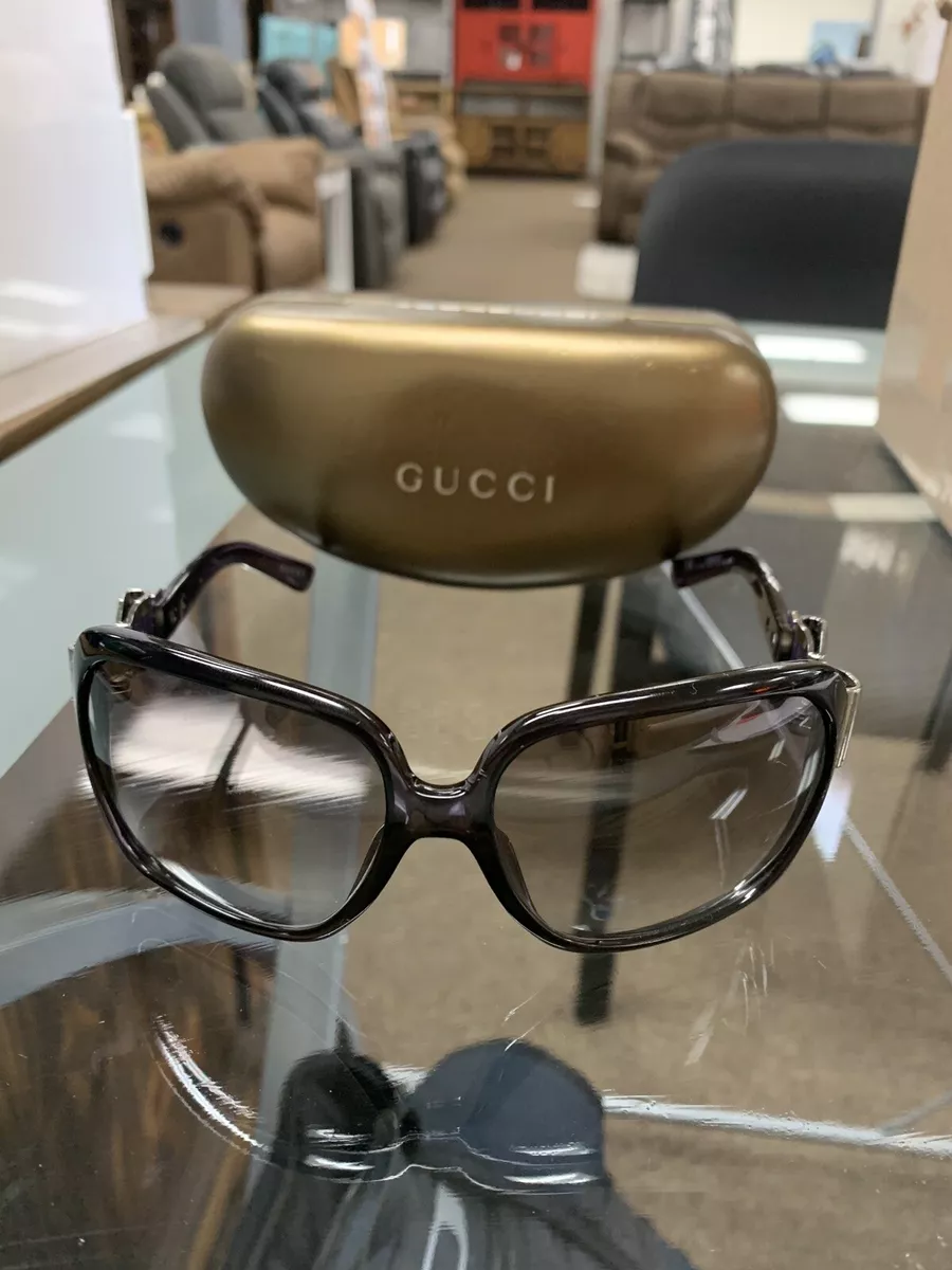 Gucci sunglass 2018 2025