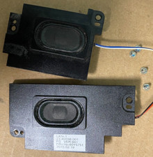 LENOVO SPEAKERS 2514Y2-9 23.40598.001