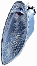 Vorderer Linker Blinker F&uuml;r Mercedes SLK 1996 Bis 2004