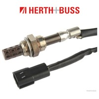 Herth+Buss Jakoparts Lambdasonde FüR Chevrolet Rezzo Daewoo Matiz Nubira