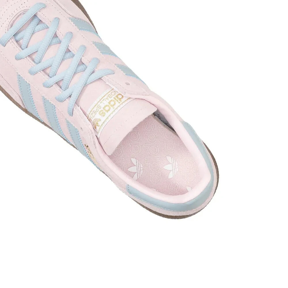 ABC MART Exclusive adidas Handball Spezial Unisex Shose