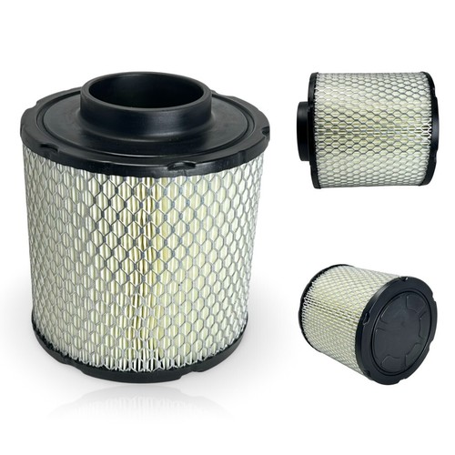 Polaris Ace 325 500 570 Ranger 500 570 Replacement Air Filter - 7082037 2521372 - Bild 8 von 10