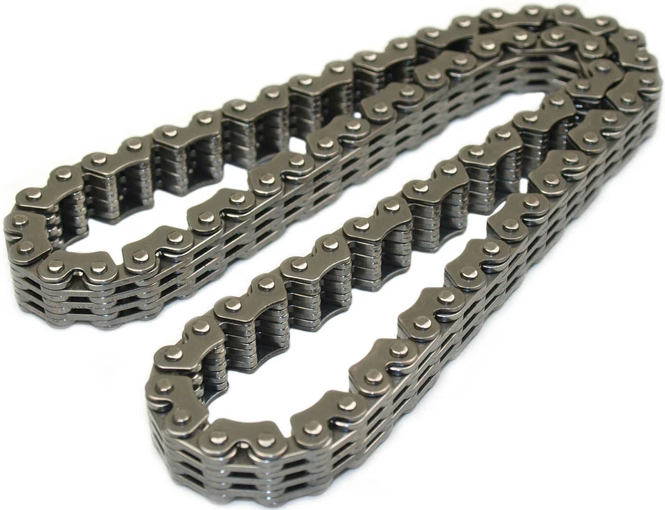 Kit de cadena de distribución del motor para Kia Forte 2010-2013, Forte Koup CLOYES Foto 4 de 4