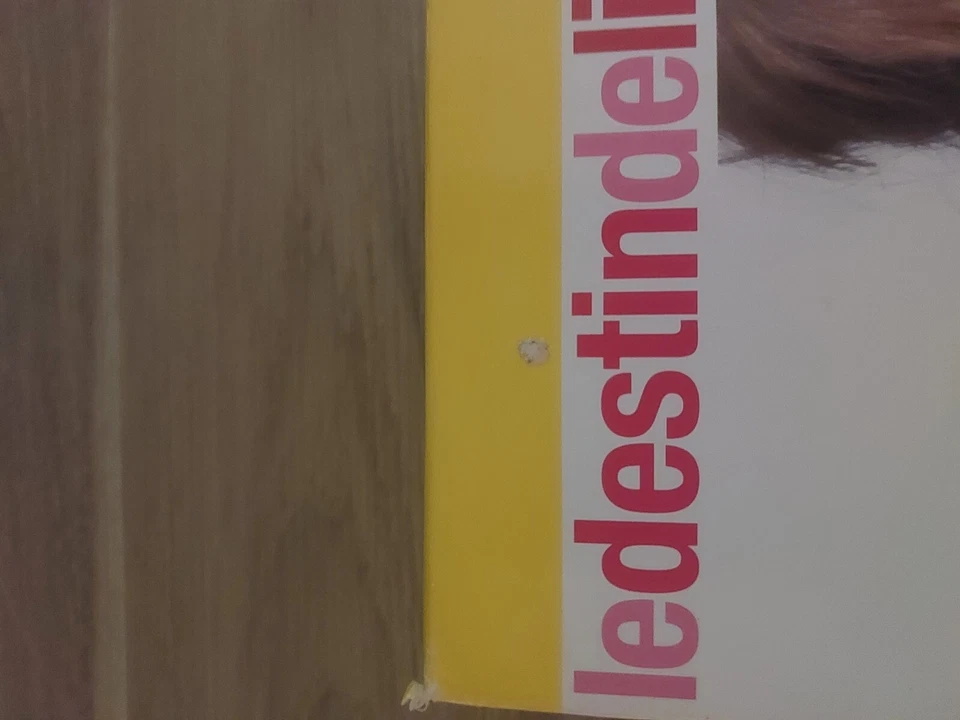 Coffret dvd Le destin de Lisa Coffret 4 - Photo 3/4