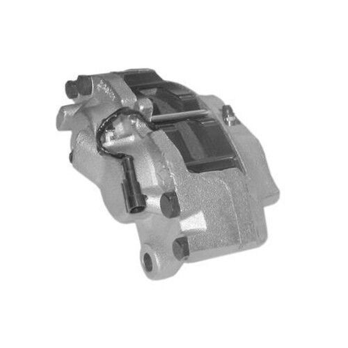 J3212142 HERTH+BUSS JAKOPARTS Pinza freno Assale anteriore